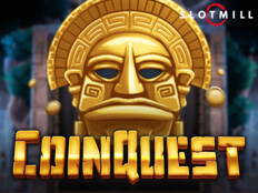 Live casino bonus offer81